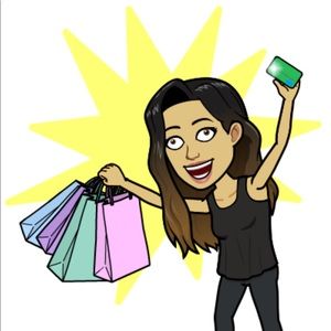 Please make an offer! I’ll always consider ❤️